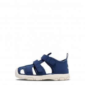 сандали,детски,сандали,детски,сандали,и,чехли,hummel,sandal,ch43,navy,peony