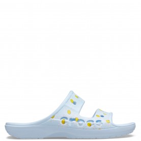 сандали,дамски,сандали,разпродажба,crocs,дамски,сандали,и,чехли,crocs,crocs,baya,sandal,ld99,mineral,blue