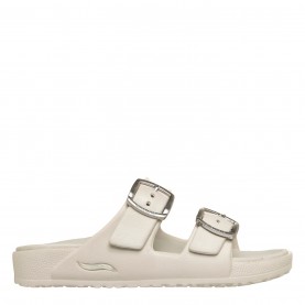 дамски,сандали,дамски,сандали,разпродажба,skechers,дамски,сандали,и,чехли,skechers,womens,flat,sandals,natural