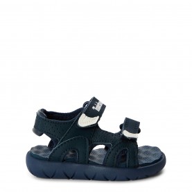 Сандали Timberland Timberland Perkins Row Backstrap Sandal Navy - Navy сандали,timberland,timberland,perkins,row,backstrap,sandal,navy,navy