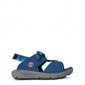 сандали,timberland,motion,dune,backstrap,sandal,medium,medblue,webbing