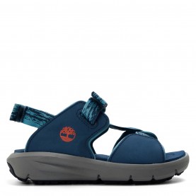 сандали,timberland,timberland,motion,dune,backstrap,sandal,medium,medblue,webbing