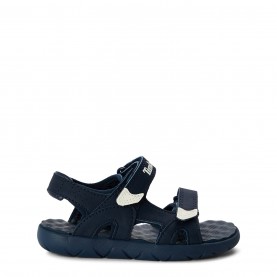Сандали Timberland Timberland Perkins Row Backstrap Sandal Navy - Navy сандали,timberland,timberland,perkins,row,backstrap,sandal,navy,navy