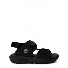 Сандали Timberland Timberland Motion Dune Backstrap Sandal Medium - Blkout Webbing сандали,timberland,timberland,motion,dune,backstrap,sandal,medium,blkout,webbing