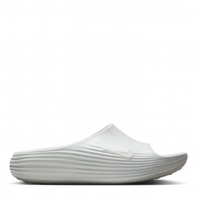 мъжки,джапанки,и,чехли,разпродажба,nike,детски,водни,обувки,мъжки,джапанки,и,чехли,обувки,за,водни,спортове,nike,nike,reactx,rejuven8,sn99,white