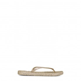 ilse,jacobsen,cheerful,flip,flops,platin