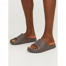 мъжки,джапанки,и,чехли,jack,and,jones,moulded,slider,mens,carafe