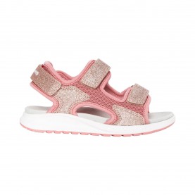 Сандали Viking Anchor Sandal Ch52 - Light Pink сандали,детски,сандали,и,чехли,viking,anchor,sandal,ch52,light,pink