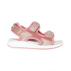 сандали,детски,сандали,детски,сандали,и,чехли,viking,viking,anchor,sandal,ch52,light,pink