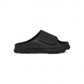 мъжки,джапанки,и,чехли,ugg,men's,solano,sliders,black