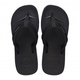 мъжки,джапанки,и,чехли,мъжки,джапанки,и,чехли,havaianas,havaianas,track,plus,sn54,black