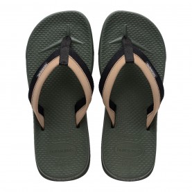 мъжки,джапанки,и,чехли,мъжки,джапанки,и,чехли,havaianas,havaianas,track,plus,sn54,green,olive