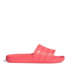 мъжки,джапанки,и,чехли,разпродажба,adidas,детски,водни,обувки,adidas,adilette,aqua,slides,adults,pink