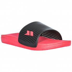 сандали,мъжки,сандали,мъжки,сандали,trespass,cusp,sandal,sn99,black