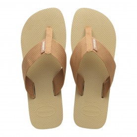 мъжки,джапанки,и,чехли,havaianas,havaianas,urban,bsc,sn54,sand,grey