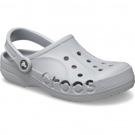 мъжки,чехли,мъжки,сандали,разпродажба,crocs,мъжки,сандали,crocs,baya,clogs,mens,light,grey