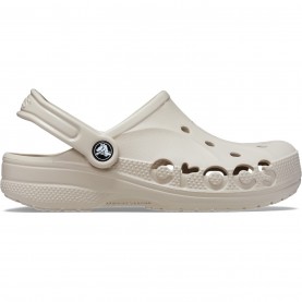 мъжки,чехли,мъжки,сандали,crocs,baya,clogs,mens,cobblestone