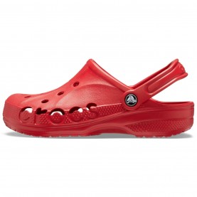 мъжки,чехли,мъжки,сандали,разпродажба,crocs,мъжки,сандали,crocs,baya,clogs,mens,pepper