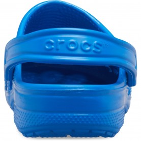 мъжки,чехли,мъжки,сандали,crocs,baya,clogs,mens,bright,cobalt