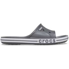 мъжки,джапанки,и,чехли,разпродажба,crocs,детски,водни,обувки,мъжки,джапанки,и,чехли,обувки,за,водни,спортове,crocs,bayaband,slide,sn99,slate,grey