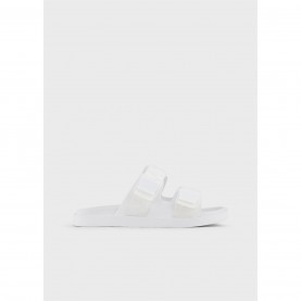 мъжки,сандали,мъжки,джапанки,и,чехли,emporio,armani,emporio,2strp,sndls,sn99,white