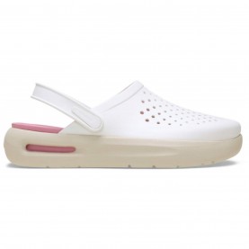 мъжки,сандали,разпродажба,crocs,мъжки,сандали,crocs,inmotion,53,white