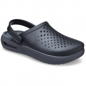 мъжки,сандали,мъжки,сандали,crocs,inmotion,53,black