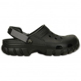мъжки,сандали,мъжки,сандали,crocs,offroad,53,black,graphite