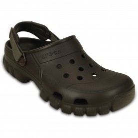 мъжки,сандали,мъжки,сандали,crocs,offroad,53,espresso,walnut