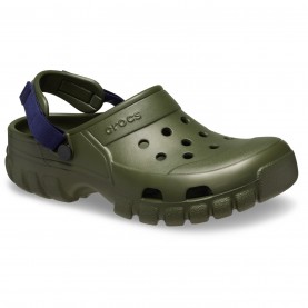 мъжки,сандали,мъжки,сандали,crocs,offroad,53,army,green,navy