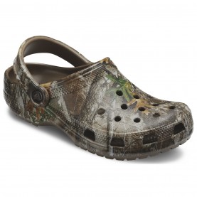 мъжки,сандали,мъжки,сандали,crocs,realtree,clog,53,walnut