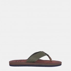 сандали,мъжки,сандали,мъжки,джапанки,и,чехли,barbour,toeman,beach,sandal,olive