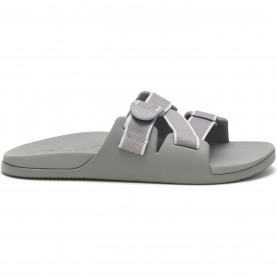 мъжки,сандали,мъжки,джапанки,и,чехли,chaco,chillos,slide,sandal,mens,outskirt,gray