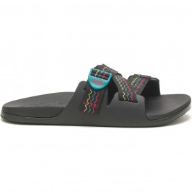 мъжки,джапанки,и,чехли,мъжки,джапанки,и,чехли,chaco,chillos,slide,sn99,lasagna,black