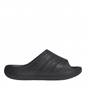 Adidas Men's Pool Sliders - Triple Black мъжки,джапанки,и,чехли,разпродажба,adidas,детски,водни,обувки,мъжки,джапанки,и,чехли,обувки,за,водни,спортове,adidas,men's,pool,sliders,triple,black