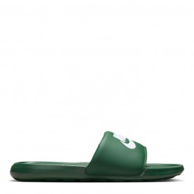 Nike Victori One Mens Slides - Fir/White-Fir мъжки,джапанки,и,чехли,детски,водни,обувки,nike,victori,one,mens,slides,fir,white,fir