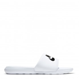 мъжки,джапанки,и,чехли,разпродажба,nike,детски,водни,обувки,мъжки,джапанки,и,чехли,обувки,за,водни,спортове,nike,victori,one,mens,slides,white