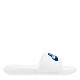мъжки,джапанки,и,чехли,разпродажба,nike,детски,водни,обувки,мъжки,джапанки,и,чехли,обувки,за,водни,спортове,nike,victori,one,mens,slides,white,royal