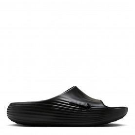 мъжки,джапанки,и,чехли,разпродажба,nike,детски,водни,обувки,мъжки,джапанки,и,чехли,обувки,за,водни,спортове,nike,reax,rj8,slide,sn53,triple,black