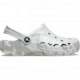 мъжки,чехли,мъжки,сандали,мъжки,сандали,crocs,baya,marbled,clogs,mens,atmosphere,mult