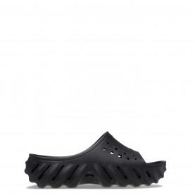 Crocs Echo Sliders Mens - Black мъжки,джапанки,и,чехли,разпродажба,crocs,детски,водни,обувки,crocs,echo,sliders,mens,black