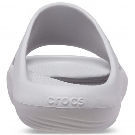 мъжки,джапанки,и,чехли,детски,водни,обувки,crocs,crocs,mellow,slide,sn53,atmosphere