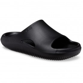 мъжки,летен,каталог,мъжки,джапанки,и,чехли,мъжки,летни,обувки,лято,на,ниски,цени,за,мъже,летни,предложения,за,мъже,разпродажба,crocs,детски,водни,обувки,cr