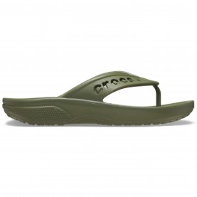мъжки,джапанки,и,чехли,разпродажба,crocs,мъжки,джапанки,и,чехли,crocs,baya,ii,flip,sn99,army,green