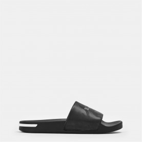 мъжки,джапанки,и,чехли,mallet,camouflage,sliders,black,camo