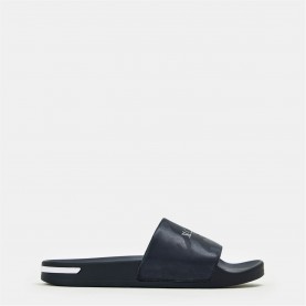 мъжки,джапанки,и,чехли,mallet,camouflage,sliders,navy,sil,camo
