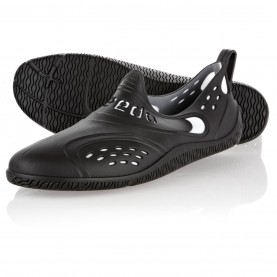мъжки,джапанки,и,чехли,детски,водни,обувки,speedo,zanpa,sn99,black,white