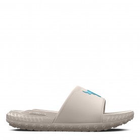 мъжки,джапанки,и,чехли,разпродажба,under,armour,детски,водни,обувки,мъжки,джапанки,и,чехли,обувки,за,водни,спортове,under,armour,armour,ua,u,rock,3,sl,slid