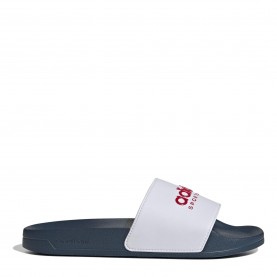 дамски,сандали,и,чехли,adidas,adilette,shower,slides,adults,wht,red,navy
