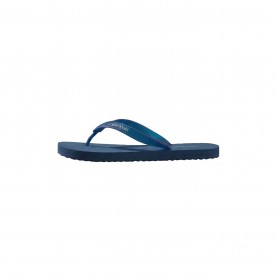 джапанки,мъжки,джапанки,и,чехли,calvin,klein,men's,flip,flops,ck,navy